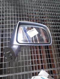 Retrovisor derecho