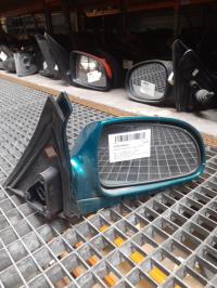 Specchietto retrovisore destro