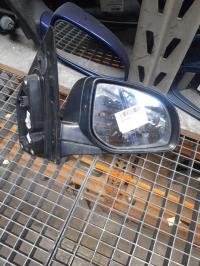Specchietto retrovisore destro