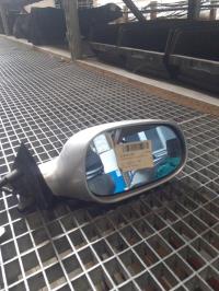 Retrovisor derecho