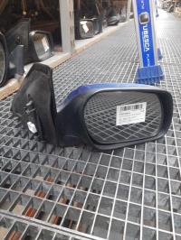 Specchietto retrovisore destro