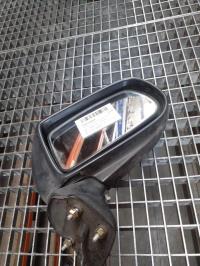 Retrovisor derecho