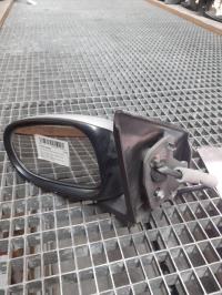 Specchietto retrovisore destro