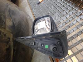 Specchietto retrovisore destro