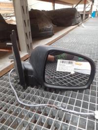 Specchietto retrovisore destro