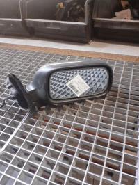 Specchietto retrovisore destro