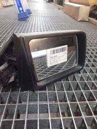 Retrovisor derecho
