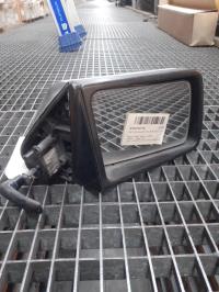 Retrovisor derecho