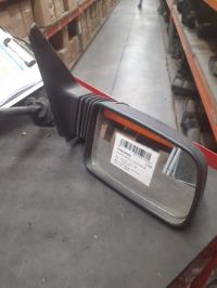 Specchietto retrovisore destro