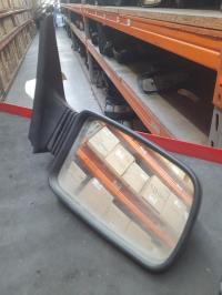 Specchietto retrovisore destro