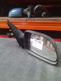 Retrovisor derecho