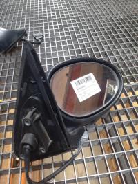 Specchietto retrovisore destro