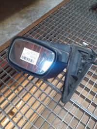Specchietto retrovisore destro