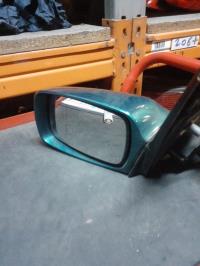 Specchietto retrovisore sinistro
