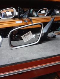 Specchietto retrovisore sinistro