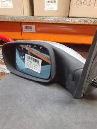 Specchietto retrovisore sinistro