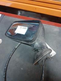 Retrovisor izquierdo