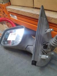 Specchietto retrovisore sinistro