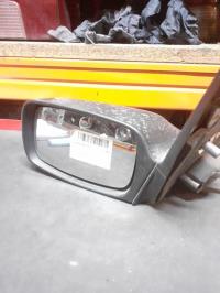 Specchietto retrovisore sinistro