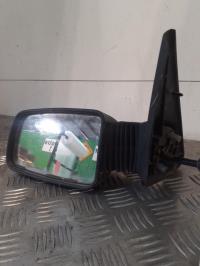 Specchietto retrovisore sinistro