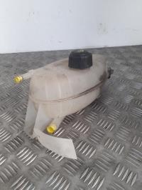 Vase d'expansion