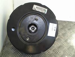 Mastervac