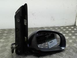 Specchietto retrovisore destro