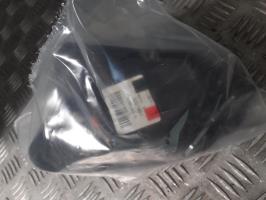 Ceinture avant gauche