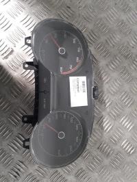 Compteur