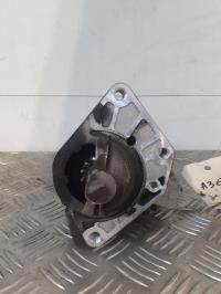 Motorino avviamento