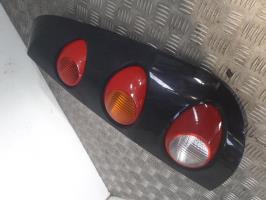 Foto pieza de coche