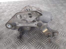 Moteur essuie glace avant gauche