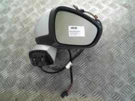 Specchietto retrovisore destro