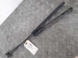 Molla a gas bagagliaio