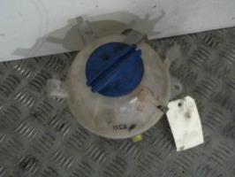 Vaso di espansione