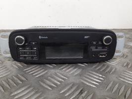 Autoradio originale