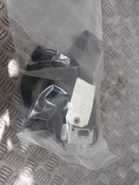 Ceinture avant droit