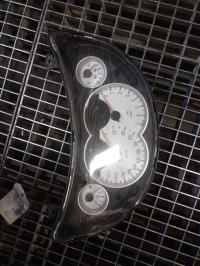 Compteur