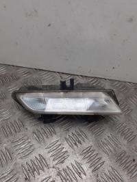 Luce di marcia diurna anteriore destra