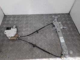 Leve vitre electrique arriere droit