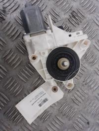 Moteur leve vitre arriere droit