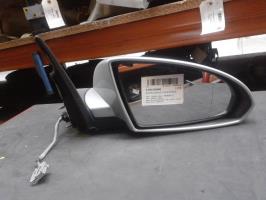 Specchietto retrovisore destro