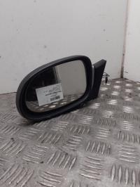 Specchietto retrovisore sinistro
