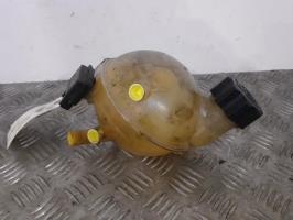 Vase d'expansion