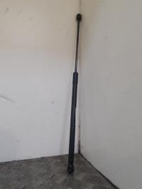 Verin de capot