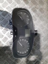 Compteur