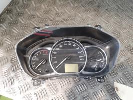 Compteur