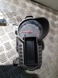 Compteur