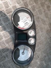 Compteur