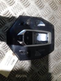 Photo pièce auto